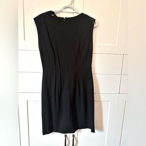 Loft Dress
